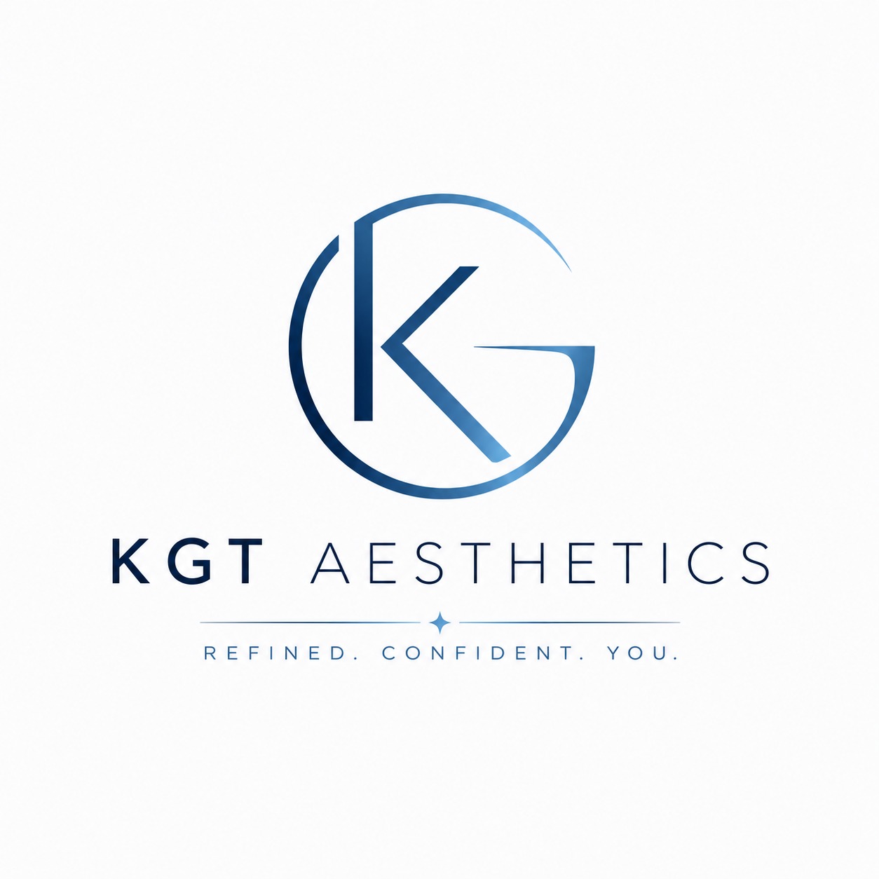KGT Aesthetics